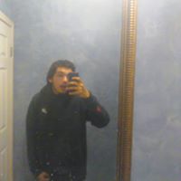 Michael Machuca Photo 20