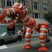 Joseph Carnevale Photo 10