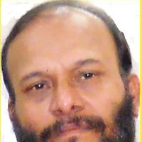 Naresh Chandra Photo 24
