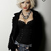 Christina Sayles Photo 8