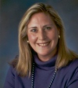 Julia Clark Photo 1 Julia Clark Photo 1