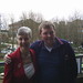 Sheila Goodman Photo 6
