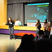 Gina Gardner Photo 11