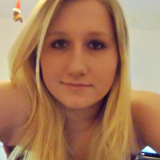 Jennifer Berg Photo 27