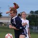 Lisa Dorman Photo 11