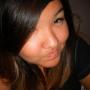 Stephanie Eastham Photo 17
