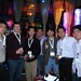 Leon Cheng Photo 10