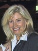 Karen Gallini Photo 8