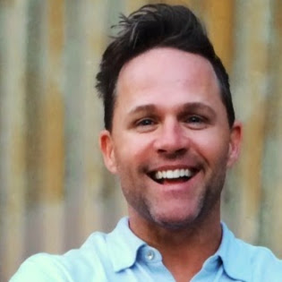 Travis Crim Photo 10