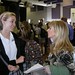 Laurie Nau Photo 6