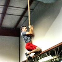 Kevin Kassab Photo 5