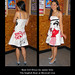 Linda English Photo 12