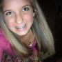 Emily Lacy Photo 23