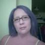 Deborah Wolfe Photo 15