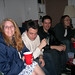 Mark Bui Photo 8