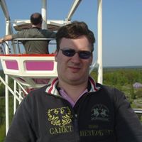 Dennis Hein Photo 31