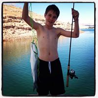 Brent Howell Photo 46