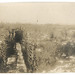 Benjamin Stimson Photo 10