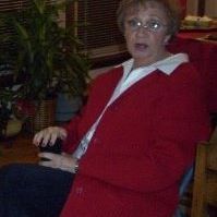 Carlene Stone Photo 16