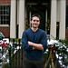 Dustin Parks Photo 11