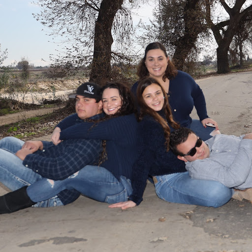 Brooke Pimentel Photo 5