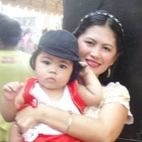 Marie Ortega Photo 23