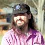 Stephen Wing Photo 9