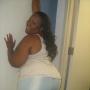 Caprice Warren Photo 7