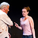 Peter Overman Photo 6
