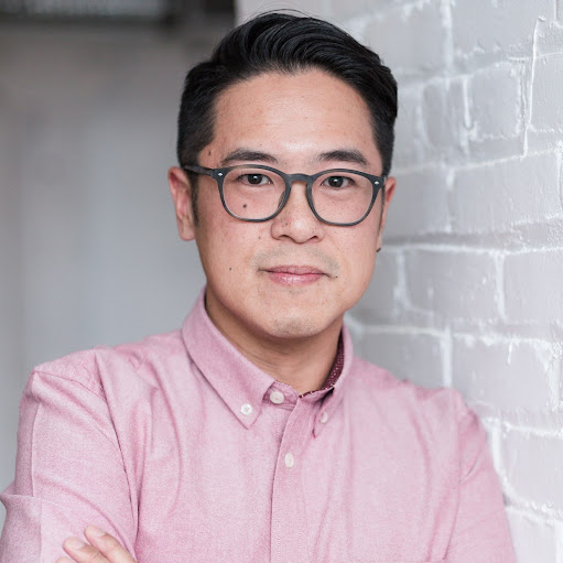 Tony Bao Photo 16