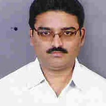 Kamlesh Dave Photo 22
