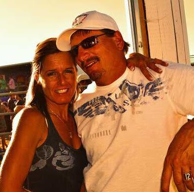 Lisa Cain Photo 5