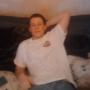 Hunter Doss Photo 4