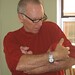 Michael Elliot Photo 8