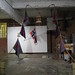 Brian Waldbillig Photo 4