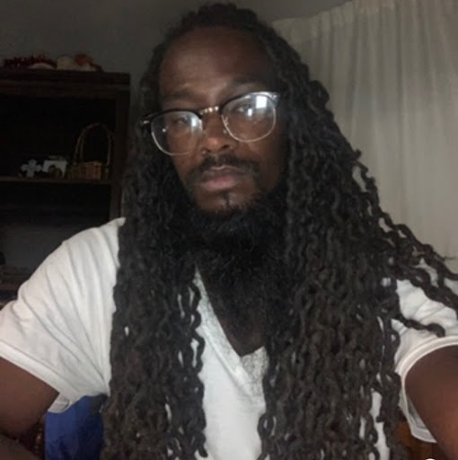 John Covington Photo 30