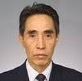 Hitoshi Kato Photo 10
