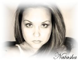 Natasha Primm Photo 8