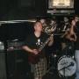 Leon Bruce Photo 7