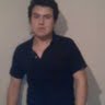 Hector Garibay Photo 31