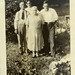 John Ring Photo 9