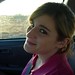 Kelli Brown Photo 11