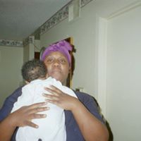 Joyce Hunt Photo 8