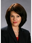 Gretchen Moore Photo 2 Gretchen Moore Photo 2