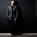 Ricardo Barros Photo 5