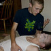 Kevin Mcrae Photo 5