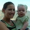 Charlene Larson Photo 34