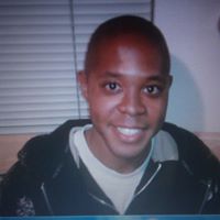 Derrick Callis Photo 10
