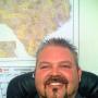 John Ehrhart Photo 25