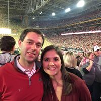 Scott Vandyke Photo 18